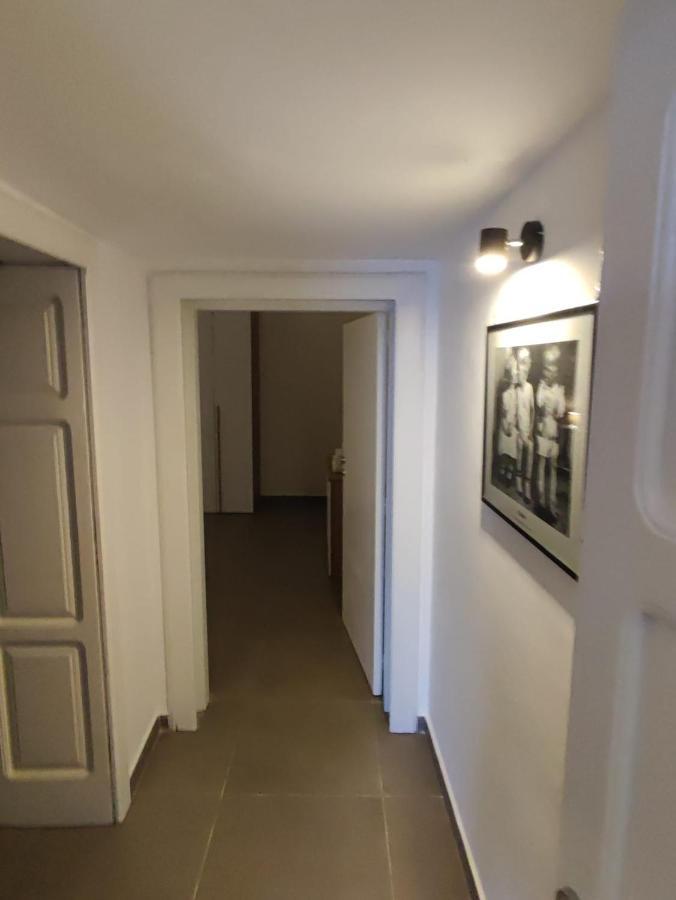 Armhouse Apartment Ostuni Exterior photo